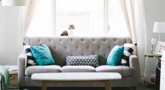 فيلا للبيع فى العاصمة الادارية الحي الحكومى