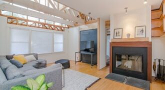 شقة للبيع فى التجمع الخامس