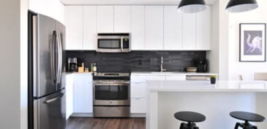 شقة للايجار فى التجمع الخامس فيو حديقة اول سكن