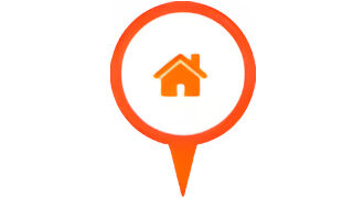 تاون هاوس للبيع فى التجمع